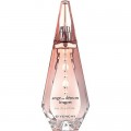 Givenchy Парфумована вода Givenchy Ange Ou Demon Le Secret тестер 100 мл (3274875374260/3274870027642)