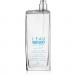 Kenzo Туалетна вода Kenzo L'Eau Kenzo Pour Femme тестер 100 мл (3274872333932/3274872390690)