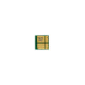 Everprint Чип для картриджа Canon 067 1,25K M Everprint (CHIP-CAN-067-M)