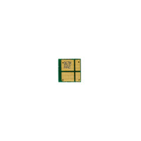 Чип для картриджа Canon 067 1,25K M Everprint (CHIP-CAN-067-M)