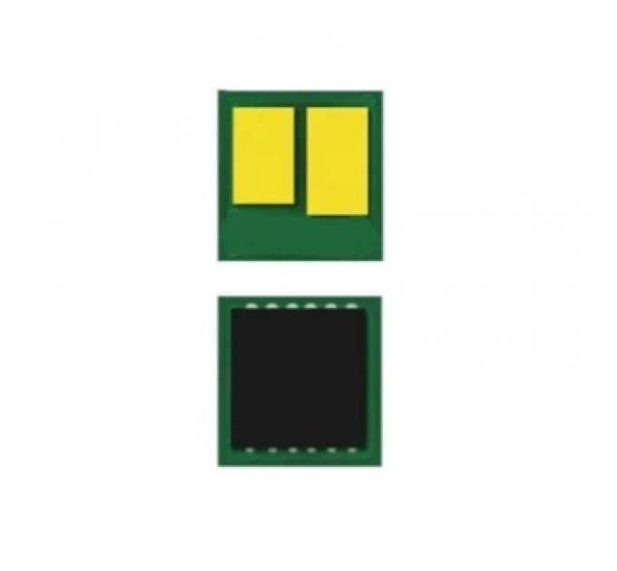 Everprint Чип для картриджа Canon 069 1,9K, C Everprint (CHIP-CAN-069-C)