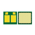 Everprint Чип для картриджа Canon 070H 10.2K Everprint (CHIP-CAN-070H)