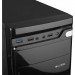 Logic concept Корпус Logic concept K1 (AT-K001-10-0000000-0002)