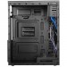 Logic concept Корпус Logic concept K1 (AT-K001-10-0000000-0002)