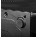 Logic concept Корпус Logic concept K1 (AT-K001-10-0000000-0002)