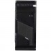 Logic concept Корпус Logic concept K1 (AT-K001-10-0000000-0002)