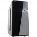 Modecom Корпус Modecom MINI TREND AIR (AM-TREN-AIR-000000-0002)
