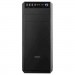 Modecom Корпус Modecom OBERON PRO BLACK (AT-OBERON-PR-10-000000-00)