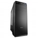 Modecom Корпус Modecom OBERON PRO BLACK (AT-OBERON-PR-10-000000-00)