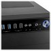Modecom Корпус Modecom OBERON PRO BLACK (AT-OBERON-PR-10-000000-00)