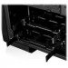 Modecom Корпус Modecom OBERON PRO BLACK (AT-OBERON-PR-10-000000-00)