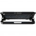 Modecom Корпус Modecom OBERON PRO BLACK (AT-OBERON-PR-10-000000-00)