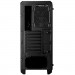 Modecom Корпус Modecom OBERON PRO BLACK (AT-OBERON-PR-10-000000-00)