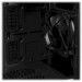 Modecom Корпус Modecom OBERON PRO BLACK (AT-OBERON-PR-10-000000-00)