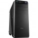 Modecom Корпус Modecom OBERON PRO GLASS BLACK (AT-OBERON-PG-10-000000-00)