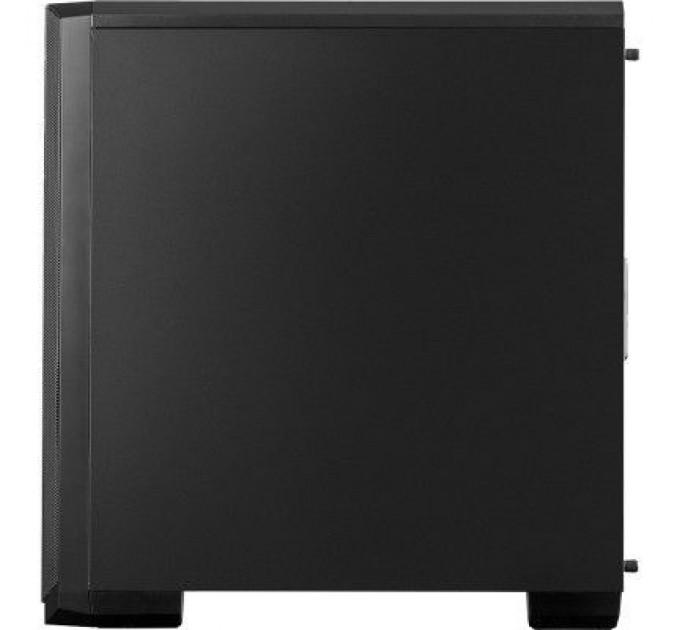 Modecom Корпус Modecom OBERON PRO GLASS BLACK (AT-OBERON-PG-10-000000-00)