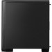 Modecom Корпус Modecom OBERON PRO GLASS BLACK (AT-OBERON-PG-10-000000-00)