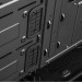 Modecom Корпус Modecom OBERON PRO GLASS BLACK (AT-OBERON-PG-10-000000-00)
