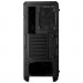 Modecom Корпус Modecom OBERON PRO GLASS BLACK (AT-OBERON-PG-10-000000-00)