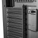 Modecom Корпус Modecom OBERON PRO GLASS BLACK (AT-OBERON-PG-10-000000-00)