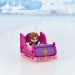 Hasbro Ігровий набір Hasbro Frozen 2 Twirlabouts Санки Анни із сюрпризом 2 в 1 (F1822_F3130)