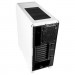 Modecom Корпус Modecom OBERON PRO GLASS WHITE (AT-OBERON-PG-20-000000-00)