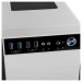 Modecom Корпус Modecom OBERON PRO GLASS WHITE (AT-OBERON-PG-20-000000-00)