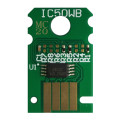 Everprint Чип для картриджа Canon MC-20/0628C002 Everprint (CHIP-CAN-MB-MC-20)