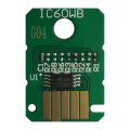 Everprint Чип для картриджа Canon MC-G04/5813C001 Everprint (CHIP-CAN-MB-MC-G04)