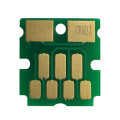 Everprint Чип для картриджа Epson T04D1/C13T04D100 Everprint (CHIP-EPS-MB-T04D1)