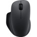 Xiaomi Мишка Xiaomi Comfort Edition Wireless Black (BHR9359GL) (1126354)