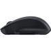 Xiaomi Мишка Xiaomi Comfort Edition Wireless Black (BHR9359GL) (1126354)