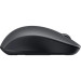 Xiaomi Мишка Xiaomi Comfort Edition Wireless Black (BHR9359GL) (1126354)