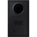 Samsung Акустична система Samsung HW-S700D Black (HW-S700D/UA)