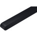 Samsung Акустична система Samsung HW-S700D Black (HW-S700D/UA)