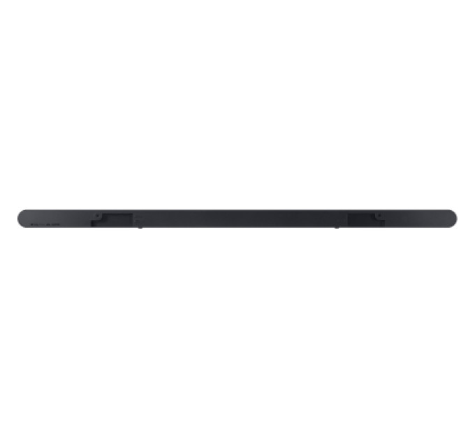 Samsung Акустична система Samsung HW-S700D Black (HW-S700D/UA)