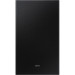 Samsung Акустична система Samsung HW-S700D Black (HW-S700D/UA)