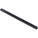 Samsung Акустична система Samsung HW-S700D Black (HW-S700D/UA)