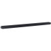 Samsung Акустична система Samsung HW-S700D Black (HW-S700D/UA)