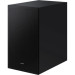 Samsung Акустична система Samsung HW-S700D Black (HW-S700D/UA)