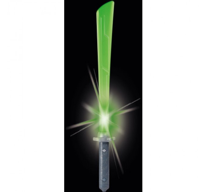 Simba Ігровий набір Simba Некст Ніндзя зі звуковими та світловими ефектами (8042238)