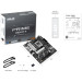 ASUS Материнська плата ASUS PRIME B850M-K
