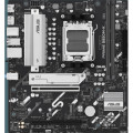 ASUS Материнська плата ASUS PRIME B850M-K