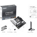 ASUS Материнська плата ASUS PRIME B840M-A WIFI