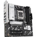 ASUS Материнська плата ASUS PRIME B840M-A WIFI