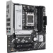 ASUS Материнська плата ASUS PRIME B840M-A WIFI