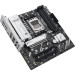 ASUS Материнська плата ASUS PRIME B840M-A WIFI