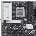 ASUS Материнська плата ASUS PRIME B840M-A WIFI