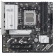 ASUS Материнська плата ASUS PRIME B840M-A WIFI