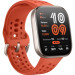 Amazfit Смарт-годинник Amazfit Bip 6 Red W2435AP5N (1147280)